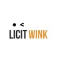 Licit Wink Coupons Licit Wink Coupons